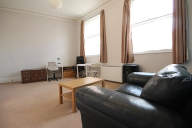 1 bed flat, Victoria Chambers, City Centre, Newcastle, NE15JG - Image 4
